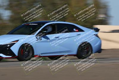 media/Nov-24-2023-Speed SF (Fri) [[8629a6e656]]/Gold/Session 2 (Grapevine)/